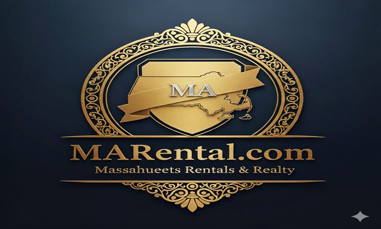 MARental logo